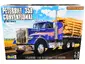 Revell-85-1506