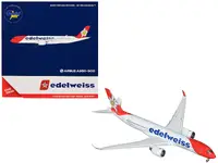 GeminiJets-GJ2315F
