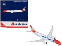 GeminiJets-GJ2315F