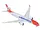GJ2315F
