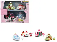 Jada Toys-37345