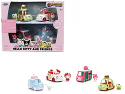 Jada Toys-37345