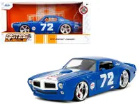 Jada Toys-35026