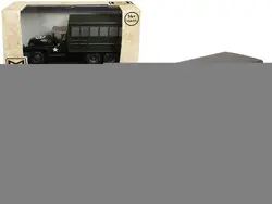 Militaria Die Cast-24214-41