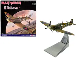 Corgi-CC39215