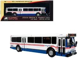 Iconic Replicas-87-0516