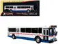 Iconic Replicas-87-0516