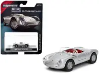 Majorette-MJ8505001007