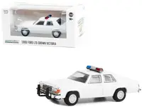 Greenlight GL43007L
