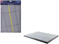 Hobby Master-HD723006