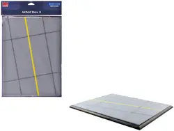 Hobby Master-HD723006