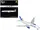 G2UAL1260F