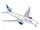 G2UAL1260F
