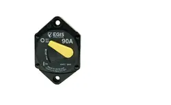 Egis Mobile Electric-4707-090