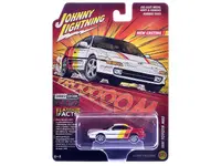Johnny Lightning-JLSP440