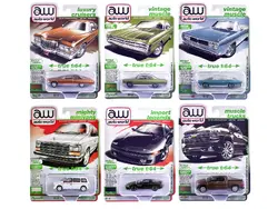 Autoworld-64532A