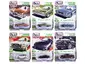 Autoworld-64532A