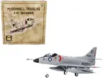 Militaria Die Cast 27291-56