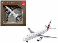GeminiJets-GJ2231