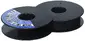 PRINTRONIX-41U1680-PTX