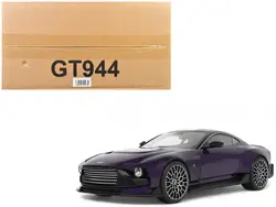 Gt Spirit-GT944
