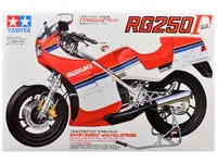 Tamiya-TAM-14029