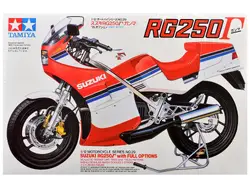 Tamiya-TAM-14029