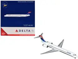 GeminiJets-GJ1417