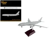 GeminiJets-G2RAA773