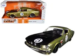 Jada Toys-99084