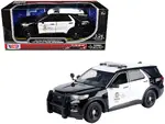 Motormax 76994