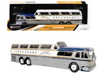 Iconic Replicas-43-0665
