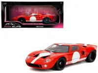 Jada Toys-36381