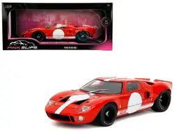 Jada Toys-36381