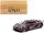 GT931