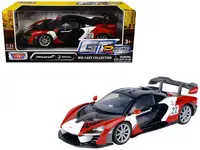 Motormax-73791