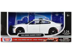 Motormax-76996W