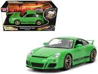 Jada Toys-34919-25TH