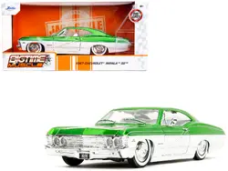 Jada Toys-35025