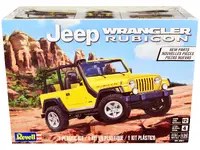 Revell-85-4501