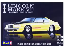 Revell-14537
