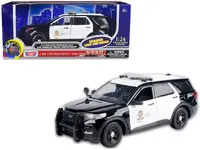 Motormax-79540
