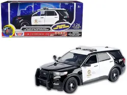 Motormax-79540
