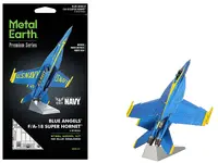 Metal Earth-1-ICX212