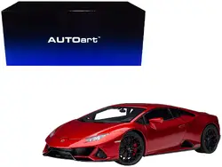 Autoart-79213