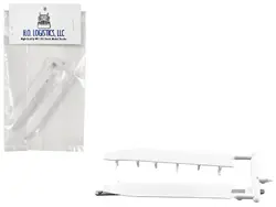 HO Logistics Replicas-HL-53093