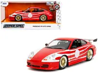 Jada Toys-35137