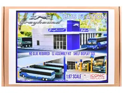 Iconic Replicas-87-0599