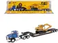 Diecast Masters-84415