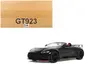Gt Spirit-GT923